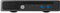 HP 260 G1 Vierde generatie Intel® Core™ i3 i3-4030U 4 GB DDR3-SDRAM 500 GB HDD Zwart Mini PC Windows 7 Professional