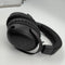HyperX Cloud III Wireless - Gaming Headset - Draadloos - Zwart