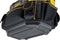 STANLEY FatMax - Ronde Gereedschapstas 18
