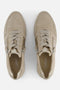 Gabor 107244 - Lage sneakers - Nubuck - Beige