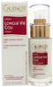 Guinot - Tres Homme Revitalizing Face Care