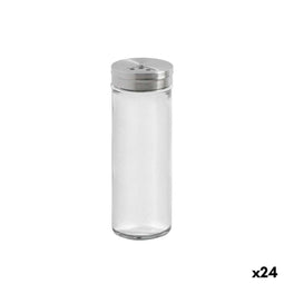Kruidenrek Quttin 170 ml 5 x 5 x 14 cm (24 Stuks)
