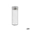 Kruidenrek Quttin 170 ml 5 x 5 x 14 cm (24 Stuks)