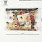 Schrijfset Princesses Disney (12 pcs)