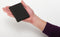 Freecom Mobile Drive XXS 3.0 - Externe harde schijf - 1 TB