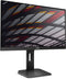 AOC 24P1 - Monitor - 23,8