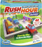 Ravensburger Rush Hour Junior - Strategisch spel - Logisch denken en probleemoplossend