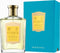 Floris Bergamotto Di Positano - Eau de parfum spray - 100 ml