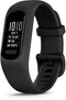 Garmin Vivosmart 5 - Activity Tracker - Hartslagmeting en Pulse Ox - Zwart