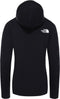 The North Face Half Dome - Dames Hoodie - Katoen - Maat S