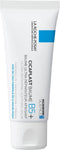 La Roche-Posay Cicaplast Baume B5 - 40ml - Kalmeert en Herstelt