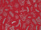 CHAMONIX Metallic cadeaupapier - Inpakpapier kerst - 3 rollen 150 x 70 cm (3 stuks)