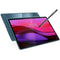 Lenovo Yoga Tab Plus - 12,7