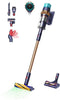 Dyson Gen5 Detect Absolute - Kruimelzuiger - 280 luchtwatt - Blauw licht koper