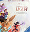 Ravensburger Chronicles of Light - Coöperatief Bordspel - Nederlandstalig