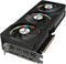 Gigabyte GeForce RTX 4070 Ti SUPER - Videokaart 16GB GDDR6X - 7680 x 4320 Pixels - PCIe 4.0