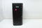 Brabantia Bo Touch Bin - Prullenbak - 60 liter - Soft-touch opening - Mineral Moonlight Black