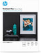 HP Premium Plus - Fotopapier - Hoogglans 300 g/m² A4 (20 vellen)