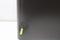 Brabantia Bo Touch Bin Hi Prullenbak - 60 liter - Soft-touch openingssysteem - Matt Black