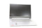 Lenovo IdeaPad 3 17ABA7 - Laptop - AMD Ryzen 7 5825U - 16GB RAM - 512GB SSD - 17,3 inch Full HD (82RQ0099MH)