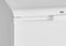 Beko FNE1074N - Vriezer - 86 liter - 39 dB - Wit