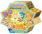 Aquabeads Super Sterrenparels Studio