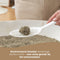 Biokat's Classic Attracting & Care - Kattenbakvulling - Klontvormend - 18 L