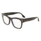 Brillenframe Dames Victoria Beckham VB2634-5116001 Ø 51 mm