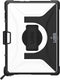 Urban Armor Gear Plasma Case - Tablet - Dual-layer design - Schokbestendig (0840283906497)