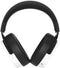 NZXT Relay - Gaming Headset - Hi-Res Audio DTS Headphone:X - Wit