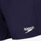 Speedo Essential 16
