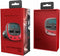 Car MP3 Player Energy Sistem 448241