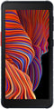 Samsung Galaxy Xcover 5 - Smartphone - Android 11 - 64GB - Zwart