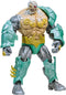 Mcfarlane Overtkill - Megafig Action Figure 25cm - 22 bewegende delen - Multi