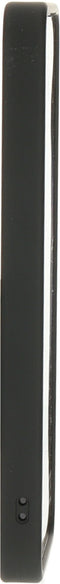 Mobiparts Galaxy S23 - Hardcover - MagSafe Compatible met Corner Protection - Zwart