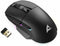 Sharkoon SGM50W - Gaming Muis - Optisch 6400 DPI Draadloos - Zwart