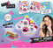 Kralen Canal Toys Gom'z Studio