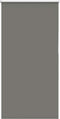vidaXL - Rolgordijn - verduisterend - 70x175cm - stofbreedte - 65,7 - cm - polyester