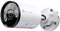 TP-Link C345 - Bewakingscamera - 2688x1520 resolutie - Bewegingsdetectie - Nachtzicht tot 30m