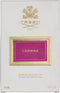 Creed Carmina Eau de Parfum Spray 75 ml for women