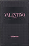 Valentino Uomo Born in Roma - Eau de Toilette - Houtachtig Aromatisch - 150 ml