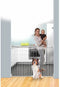 Safety barrier Dreambaby Safety