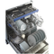 ETNA VW738NC - Smart bediening - LED-display
