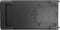 Lenovo Legion T5 26ARA8 - Tower - AMD Ryzen 7 7700X 8-core 4,5GHz - GeForce RTX 4070 Super - 32GB DDR5 - 1TB SSD