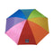 Strandparasol 140 cm