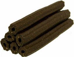 I Am Dentalstick - Hondensnack Lam/Rijst - Ondersteunt tandverzorging - (50 st)