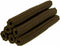 I Am Dentalstick - Hondensnack Lam/Rijst - Ondersteunt tandverzorging - (50 st)
