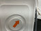 Whirlpool FFB 8489 WV EE - Wasmachine Voorlading 8 kg 1400 RPM - Wit