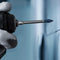 Bosch Expert HEX-9 - HardCeramic boor - Voor keramiek - Zeskantschacht
