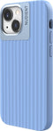 Nudient Bold Case - Apple iPhone 13 Mini - Drop-Proof - Maya Blue